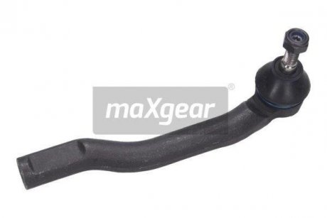 Шарнир MAXGEAR 690775