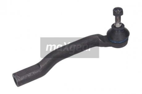 Шарнир MAXGEAR 690776