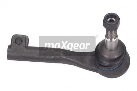 Шарнир MAXGEAR 690797