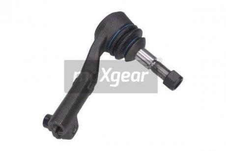 Шарнир MAXGEAR 690798