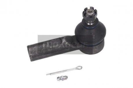Шарнир MAXGEAR 690799