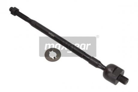 Шарнир MAXGEAR 690802