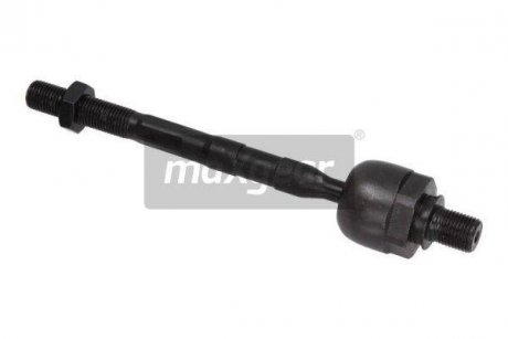 Шарнир MAXGEAR 690803