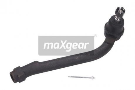 Шарнир MAXGEAR 690804