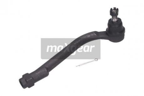 Шарнир MAXGEAR 690805