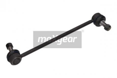 Стойка MAXGEAR 690810