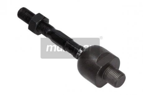 Шарнир MAXGEAR 690811
