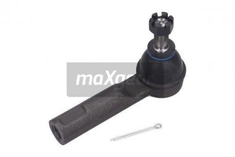 Шарнир MAXGEAR 690812
