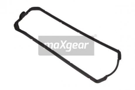 Набір прокладок кришки головки циліндра MAXGEAR 700030