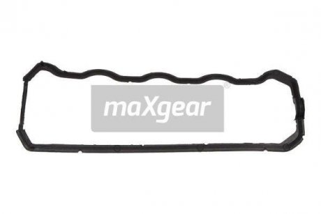Прокладка клапанної кришки MAXGEAR 700033