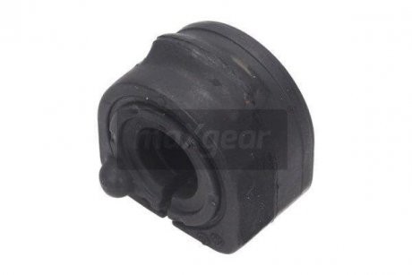 Опора, стабілізатора MAXGEAR 720047