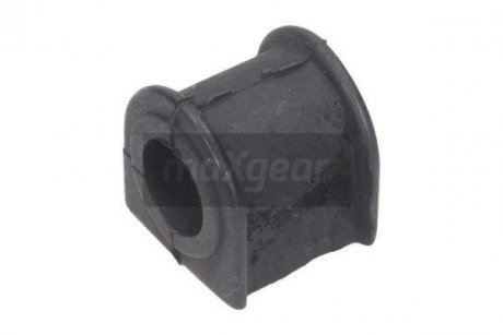 Опора, стабілізатора MAXGEAR 720049