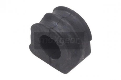 Опора, стабілізатора MAXGEAR 720091