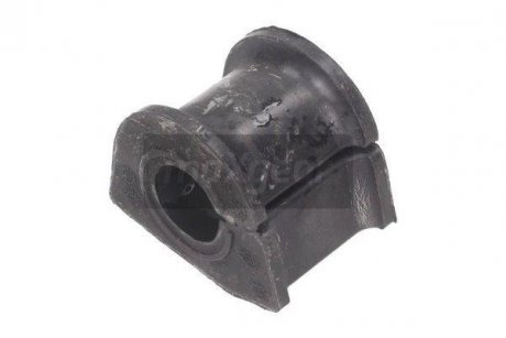 Опора, стабілізатора MAXGEAR 720106