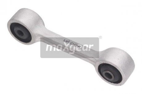 Тяга / стійка стабілізатора MAXGEAR 720109