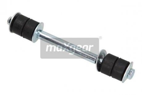 Ремкомплект, соединительная тяга стабилизатора MAXGEAR 720136