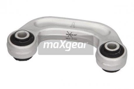 Тяга / стійка стабілізатора MAXGEAR 720154