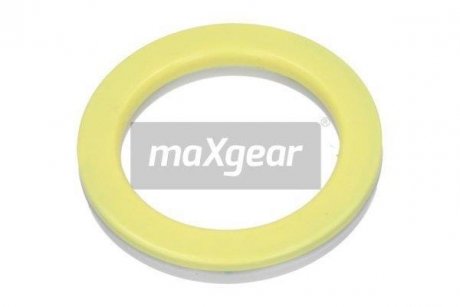 Подшипник качения, опора стойки амортизатора MAXGEAR 720175