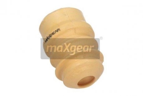 Відбійник амортизатора MAXGEAR 720221
