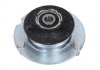 Опора стійка амортизатора MAXGEAR 720273 (фото 1)