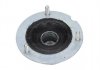 Опора стійка амортизатора MAXGEAR 720273 (фото 2)