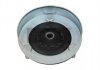 Опора стійка амортизатора MAXGEAR 720277 (фото 1)
