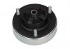 Опора стійка амортизатора MAXGEAR 720277 (фото 2)