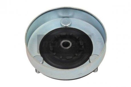 Опора стійка амортизатора MAXGEAR 720277