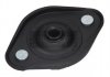 Опора стійка амортизатора MAXGEAR 720278 (фото 1)