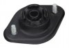 Опора стійка амортизатора MAXGEAR 720278 (фото 2)