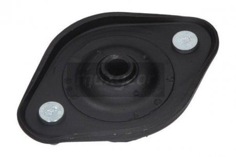 Опора стійка амортизатора MAXGEAR 720278