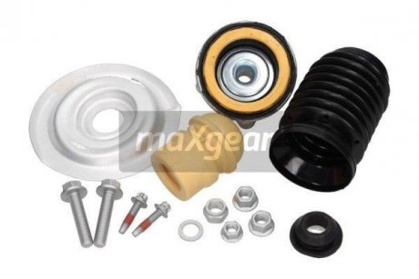 Опора стійка амортизатора MAXGEAR 720282