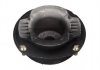 Опора стійка амортизатора MAXGEAR 720283 (фото 1)