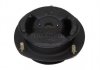 Опора стійка амортизатора MAXGEAR 720283 (фото 2)