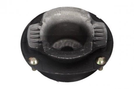 Опора стійка амортизатора MAXGEAR 720283
