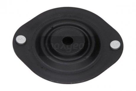 Опора стійка амортизатора MAXGEAR 720291