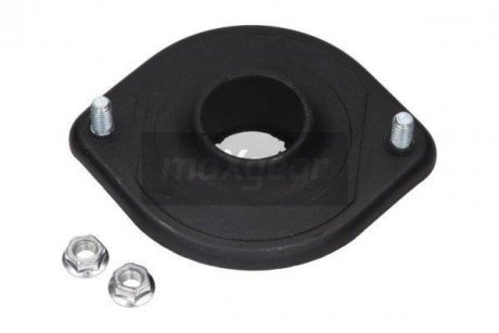Опора стійка амортизатора MAXGEAR 720293