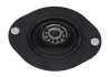 Опора стійка амортизатора MAXGEAR 720299 (фото 1)
