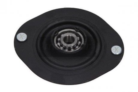 Опора стійка амортизатора MAXGEAR 720299