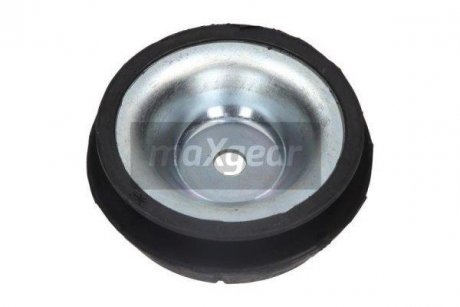 Опора стійка амортизатора MAXGEAR 720305
