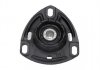 Опора стійка амортизатора MAXGEAR 720310 (фото 2)