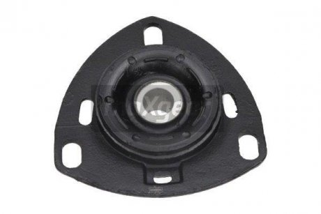 Опора стійка амортизатора MAXGEAR 720310