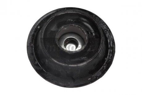 Опора стійка амортизатора MAXGEAR 720322