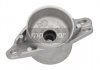 Опора стійка амортизатора MAXGEAR 720325 (фото 1)