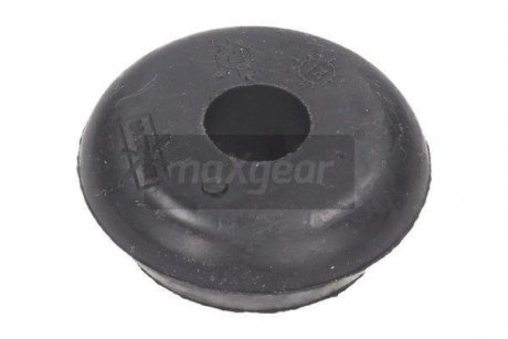 Подвеска, стойка стабилизатора MAXGEAR 720334