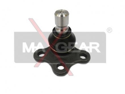 Кульова опора MAXGEAR 720371