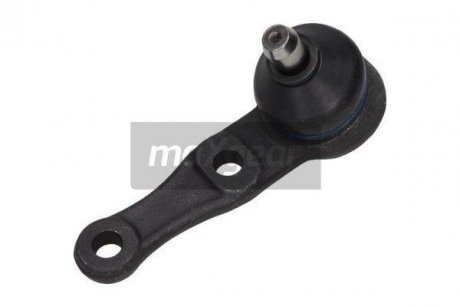 Кульова опора MAXGEAR 720372