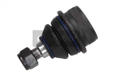Кульова опора MAXGEAR 720377