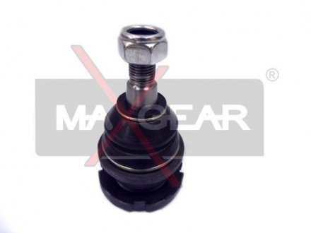Кульова опора MAXGEAR 720380