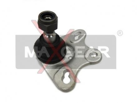 Кульова опора MAXGEAR 720381
